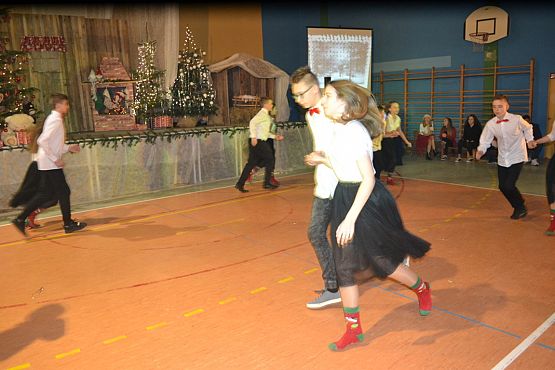 Grafika #94: Zdjęcia z Kiermaszu - część 2