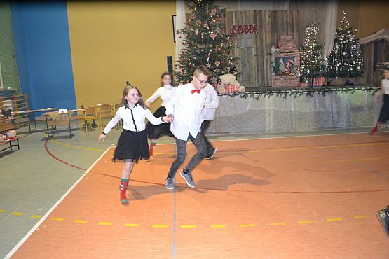 Grafika #96: Zdjęcia z Kiermaszu - część 2