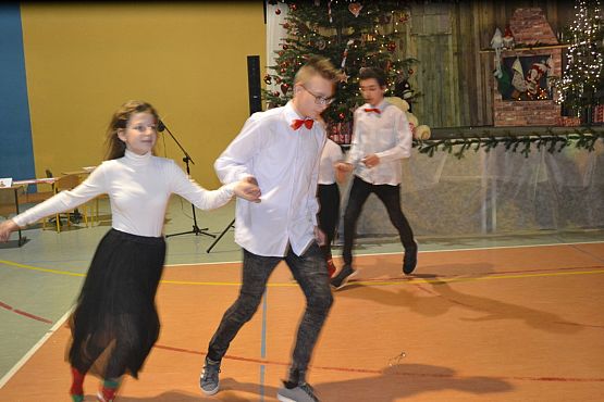 Grafika #97: Zdjęcia z Kiermaszu - część 2