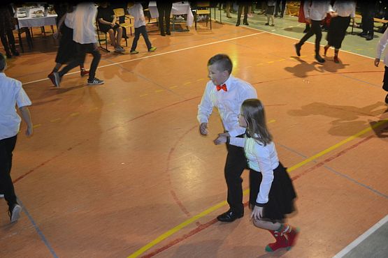 Grafika #98: Zdjęcia z Kiermaszu - część 2