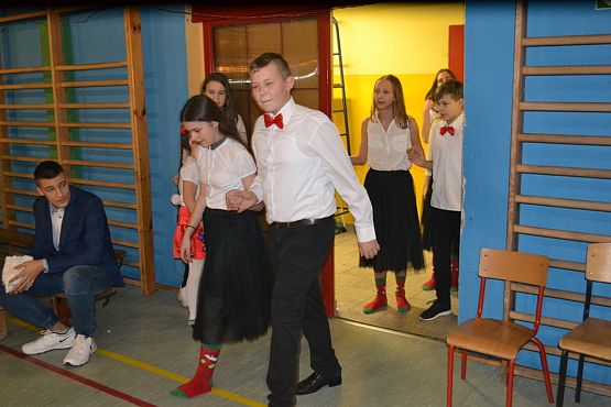 Grafika #100: Zdjęcia z Kiermaszu - część 2