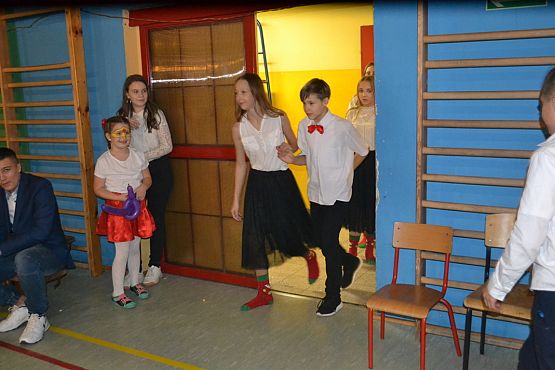 Grafika #101: Zdjęcia z Kiermaszu - część 2