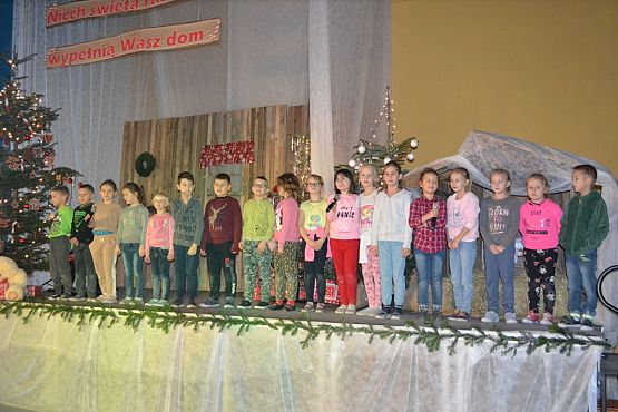 Grafika #107: Zdjęcia z Kiermaszu - część 2