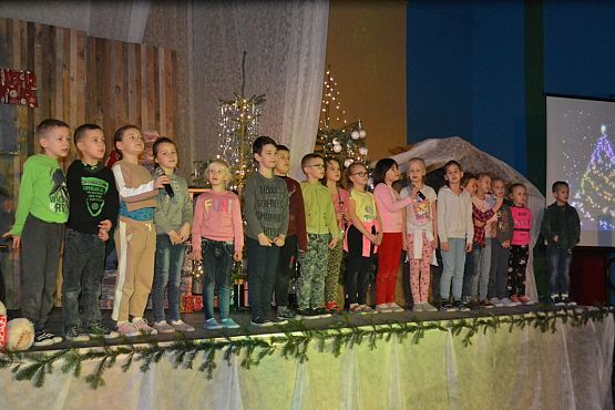 Grafika #111: Zdjęcia z Kiermaszu - część 2