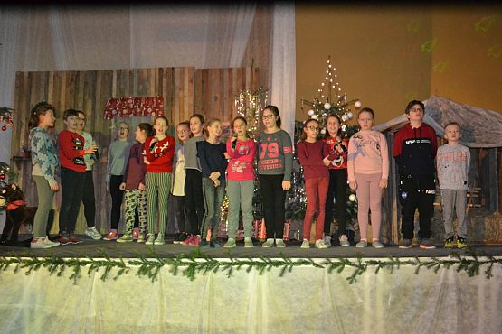 Grafika #149: Zdjęcia z Kiermaszu - część 2