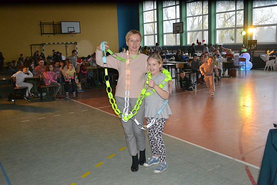 Grafika #125: Zdjęcia z Kiermaszu - część 2