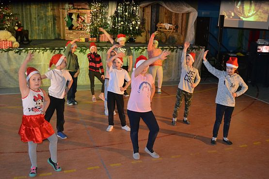 Grafika #129: Zdjęcia z Kiermaszu - część 2