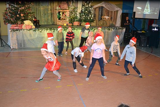 Grafika #130: Zdjęcia z Kiermaszu - część 2