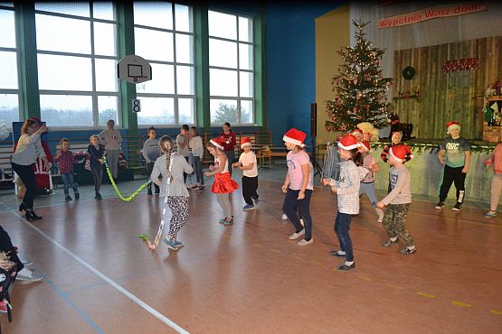 Grafika #136: Zdjęcia z Kiermaszu - część 2