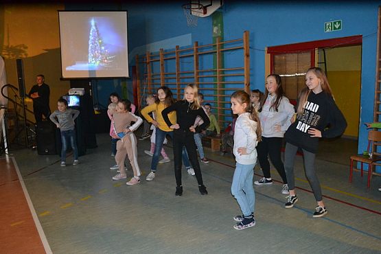 Grafika #137: Zdjęcia z Kiermaszu - część 2