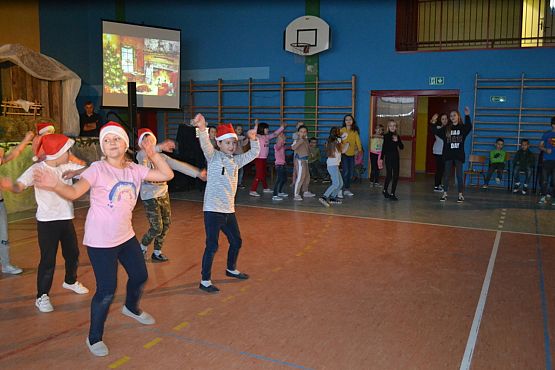 Grafika #139: Zdjęcia z Kiermaszu - część 2