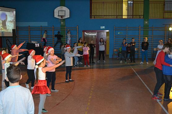 Grafika #141: Zdjęcia z Kiermaszu - część 2