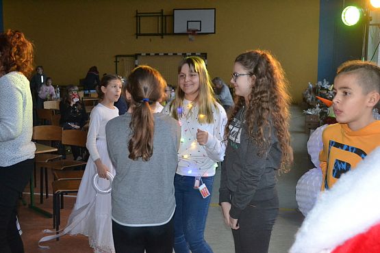 Grafika #142: Zdjęcia z Kiermaszu - część 2