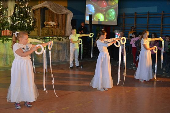 Grafika #151: Zdjęcia z Kiermaszu - część 2