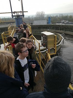 Grafika #7: Światowy Tydzień Przedsiębiorczości