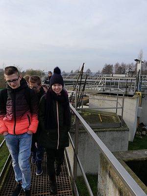 Grafika #1: Światowy Tydzień Przedsiębiorczości