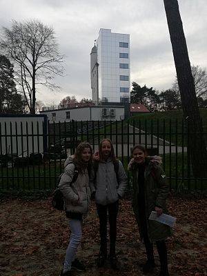 Grafika #3: Światowy Tydzień Przedsiębiorczości