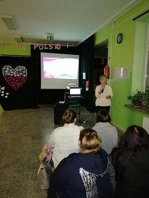 Grafika #0: Kurs dialogu. Skuteczna komunikacja rodzica z dzieckiem