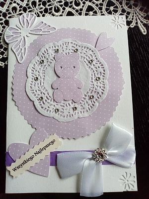 Grafika #21: 26 maja – Dzień Mamy