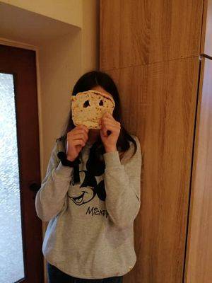 Grafika #4: Nasi średniowieczni mistrzowie kuchni