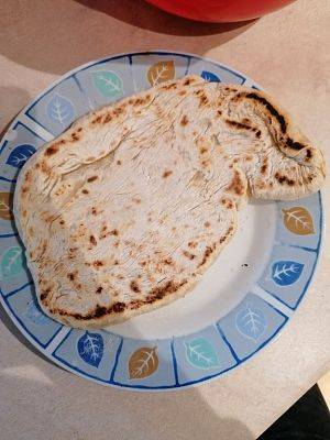 Grafika #16: Nasi średniowieczni mistrzowie kuchni