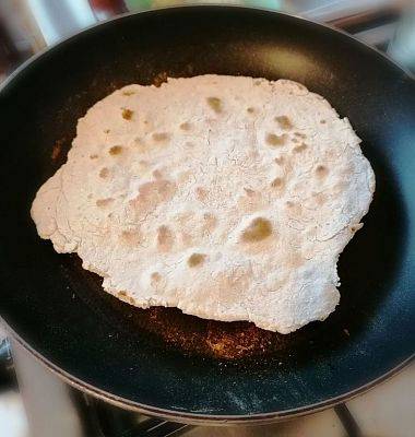 Grafika #5: Nasi średniowieczni mistrzowie kuchni