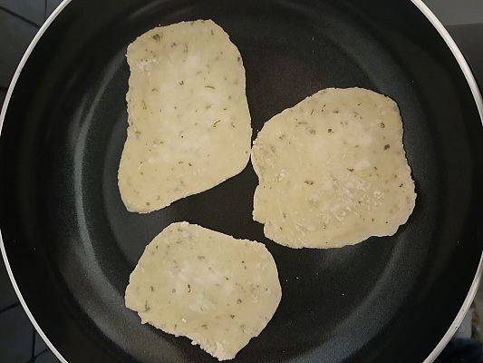 Grafika #11: Nasi średniowieczni mistrzowie kuchni