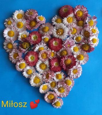 Grafika #2: 100 świeczek z okazji 100tnych urodzin Jana Pawła II