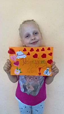 Grafika #30: #JesteśMY z WAMI