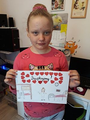 Grafika #25: #JesteśMY z WAMI