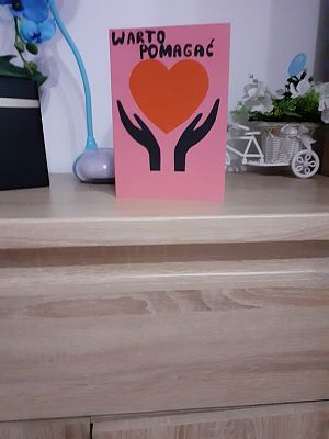 Grafika #26: #JesteśMY z WAMI