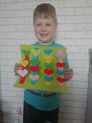 Grafika #1: #JesteśMY z WAMI