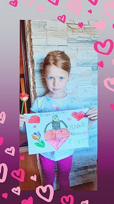 Grafika #2: #JesteśMY z WAMI