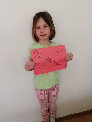 Grafika #5: #JesteśMY z WAMI