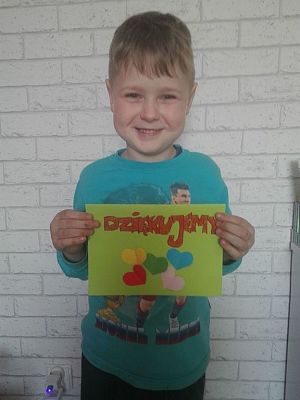 Grafika #7: #JesteśMY z WAMI