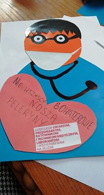 Grafika #8: #JesteśMY z WAMI