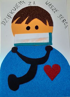 Grafika #33: #JesteśMY z WAMI