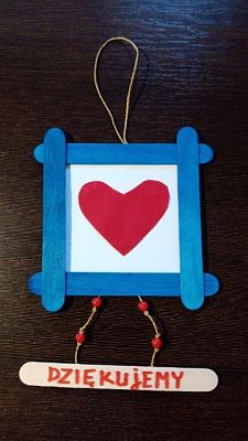 Grafika #12: #JesteśMY z WAMI