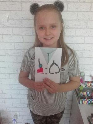 Grafika #14: #JesteśMY z WAMI