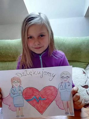 Grafika #36: #JesteśMY z WAMI