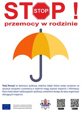 Grafika #0: PCPR LĘBORK -OŚRODEK INTERWENCJI KRYZYSOWEJ
