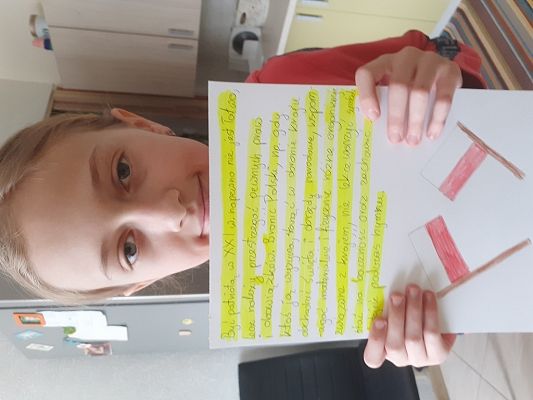 Grafika #22: Majowe święta