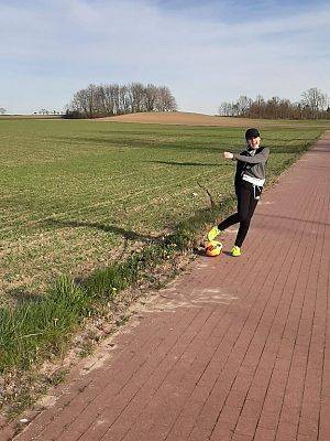 Grafika #8: Nauka zdalna w starszych klasach