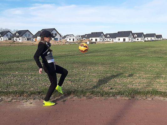 Grafika #9: Nauka zdalna w starszych klasach