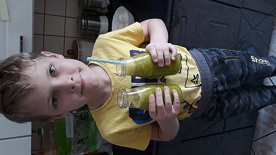 Grafika #16: NAUCZANIE ZDALNE KLASA II