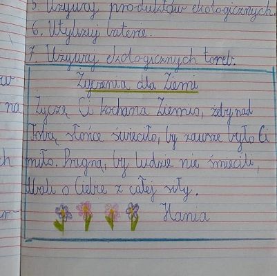 Grafika #20: NAUCZANIE ZDALNE KLASA II