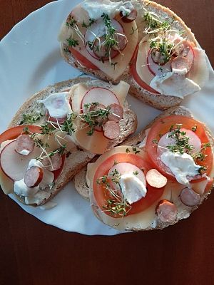 Grafika #30: NAUCZANIE ZDALNE KLASA II