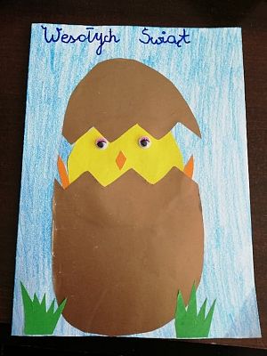 Grafika #42: NAUCZANIE ZDALNE KLASA II