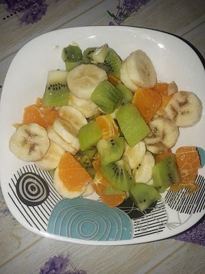 Grafika #36: NAUCZANIE ZDALNE KLASA II