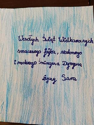 Grafika #41: NAUCZANIE ZDALNE KLASA II